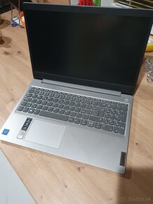 Lenovo IP 3 - 2