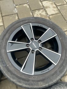 5x112 r16 - 2