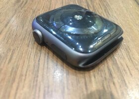 Housing Apple Watch 4 44mm - 2