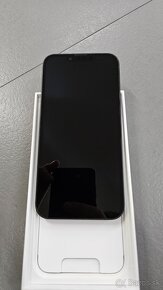 iPhone 14 128GB - 2