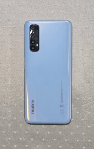 Realme 7 6GB/64GB - 2