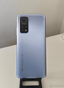 Xiaomi 10T Pro 128GB - 2