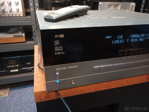 Harman Kardon AVR135/REZERVOVANE// - 2