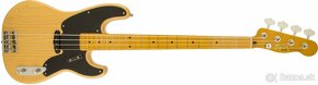 Kúpim Squier Classic Vibe Precision Bass® '50s - 2