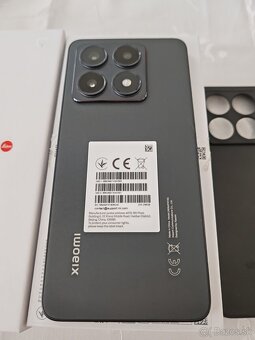 Xiaomi 14t - 2