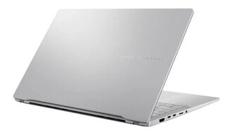 Predam Asus Vivo book - 2