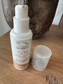 Tonovane SPF Biarritz Alga Maris SPF 50 - 2