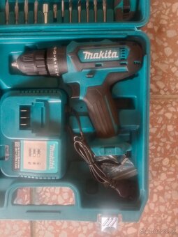 MAKITA - 2