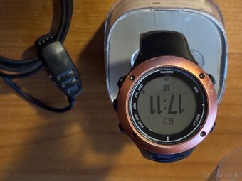 Suunto Ambit2 S - 2