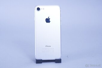 ZÁRUKA/iPhone 7 32GB Silver (A) - 2