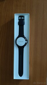 Xiaomi Watch 2 Pro bluetooth - 2