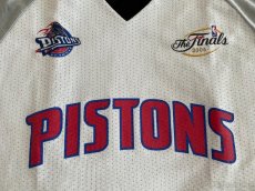 dres nba detroit pistons - 2