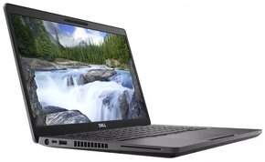 DELL Latitude 14-5400 i7-8665u/16GB/512GB/14FHD - 2