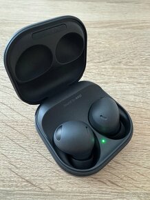 Samsung Galaxy Buds 2 pro - 2