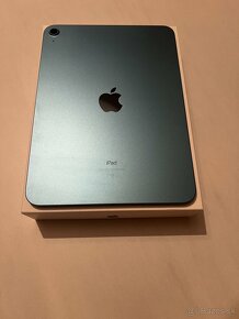 Apple ipad 10 Generarion - 2