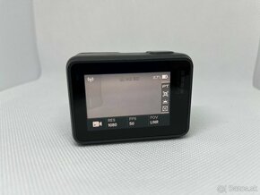 GoPro HERO5 Black Edition - 2