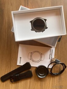 Smart watch Zeblaze Stratos 3 - 2