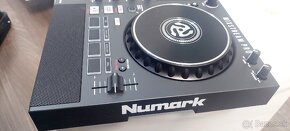 NUMARK MIXSTREAM PRO - 2