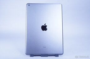 ZÁRUKA/Apple iPad8 10.2" 32GB Celluar /TOP/ Baterie 90%+ - 2