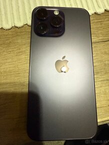 iPhone 14 Pro max 128Gb - 2