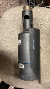 Vonkajšia kamera Samsung SCO-2080RP - 2