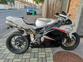 MV AGUSTA 1000 F4 1078 RR 312 - 2