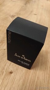 Pánsky parfum Jean D'Arcel - 2