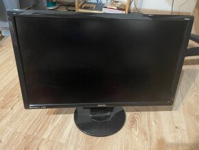 21.5" BenQ GW2265 - 2