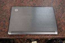 HP Pavilion dm3 13,3" - na náhradné diely - 2