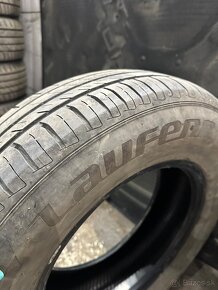 Laufenn G Fit Eq letné 175/80/14 - 2