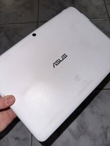 asus tablet - 2