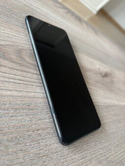 Xiaomi Redmi note 8 Pro 64GB - 2