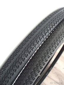 Vittoria RANDONNEUR-TRAIL 40-622 700x32C - 2