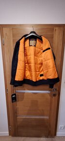 Alpha Industries MA1 VF59 - 2