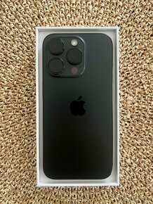 iPhone 15 pro - 2