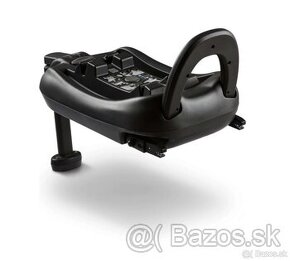 Isofix Base Tulip - 2