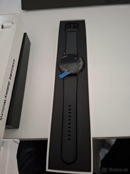 Samsung Galaxy Watch5 44mm - 2