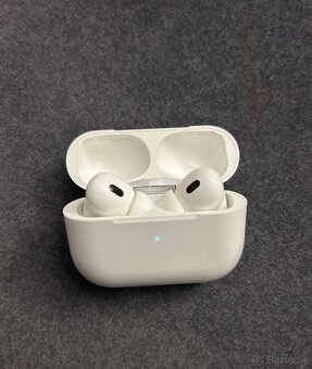 AirPods Pro 1:1 - 2