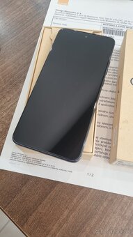 Motorola Edge 50 Neo 5G 8/256GB gray,záruka - 2