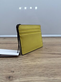 Original Karl Lagerfeld cardholder - 2