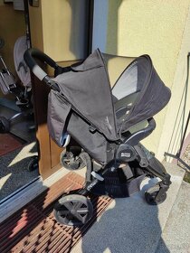 Britax B Agile - 2