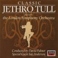 Jethro Tull - kolekcia CD - 2
