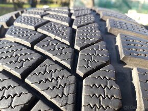 225/50 r17 zimne pneumatiky - 2