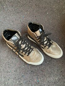 Vans 36,5 - 2