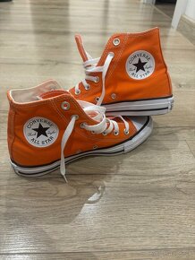 Converse unisex - 2