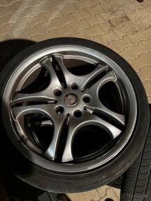 5x120 r18 styling 68 - 2