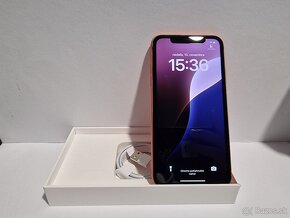 PREDANÉ Iphone Xr Coral - 2