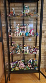 LEGO FRIENDS - 2