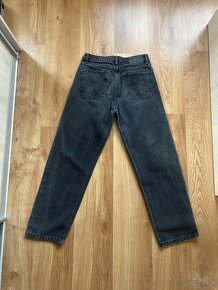 New Yorker baggy jeans - 2