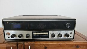 Kenwood KR 4140 - 2